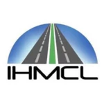 ihmclpos android application logo